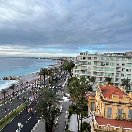 Nice 115 By The Sea מראה חיצוני תמונה