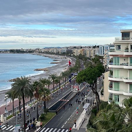 Nice 115 By The Sea מראה חיצוני תמונה